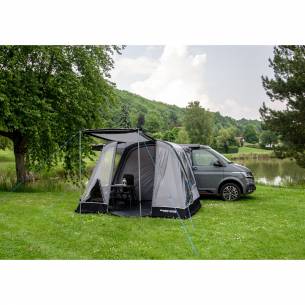 Avance independiente inflable Hydra Westfield RG-698610 2