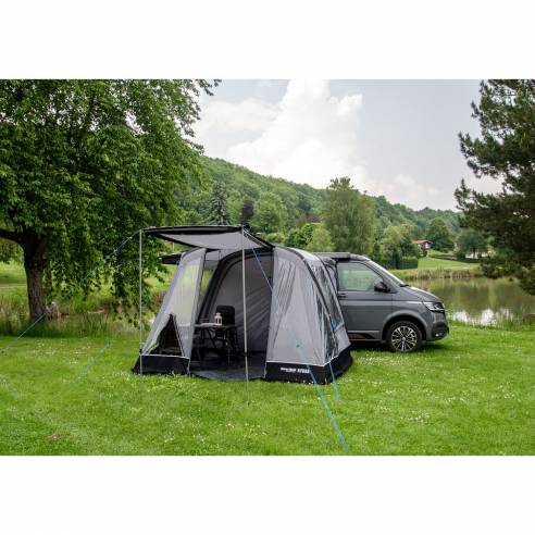 Avance independiente inflable Hydra Westfield RG-698610