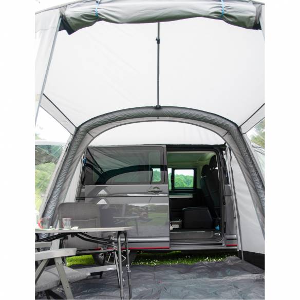 Avance independiente inflable Hydra Westfield RG-698610