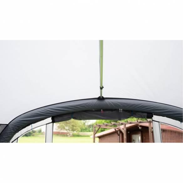 Avance independiente inflable Hydra Westfield RG-698610