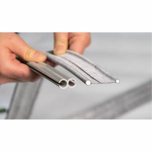 Kit avance independiente doble junco Westfield RG-698690 2