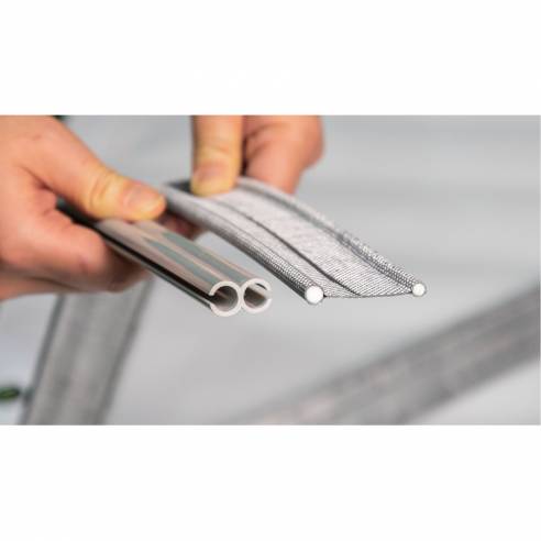 Kit avance independiente doble junco Westfield RG-698690