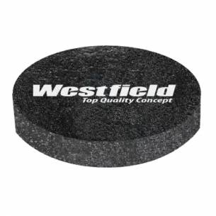 Discos de ajuste de altura Westfield RG-699611