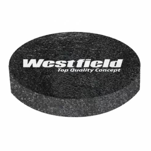 Discos de ajuste de altura Westfield RG-699611