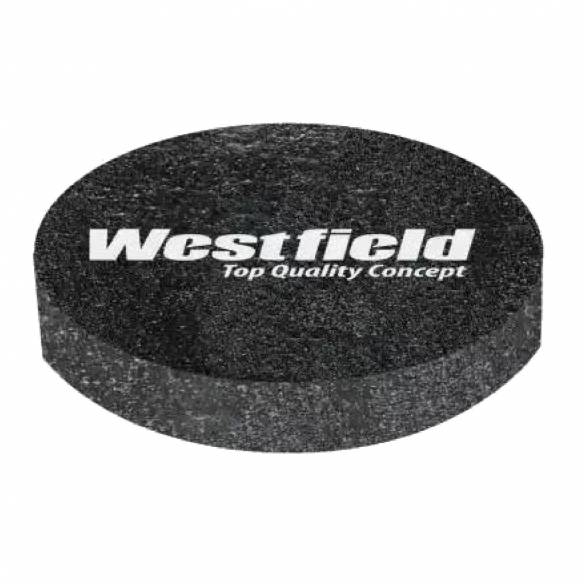 Discos de ajuste de altura Westfield RG-699611