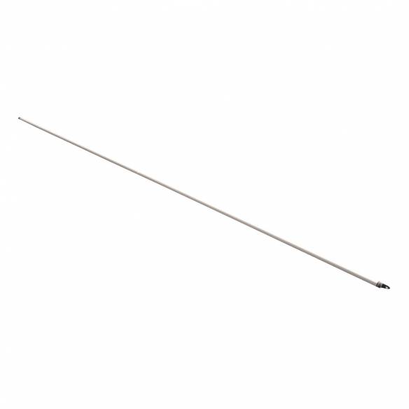 Tubo cruzado Windshield Pro Westfield RG-699651