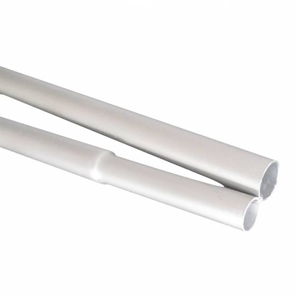 Tubo cruzado Windshield Pro Westfield RG-699651