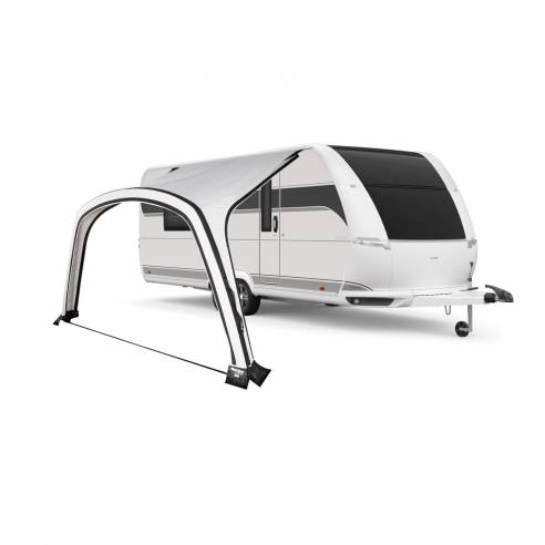 Toldo desmontable Kari Westfield RG-699661