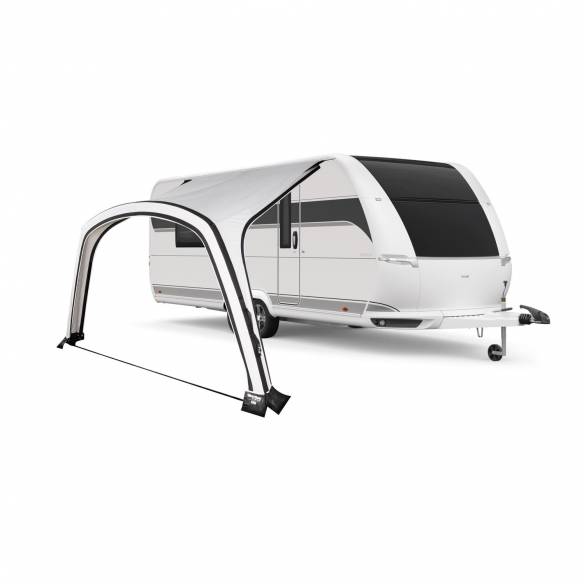 Toldo desmontable Kari Westfield RG-699661