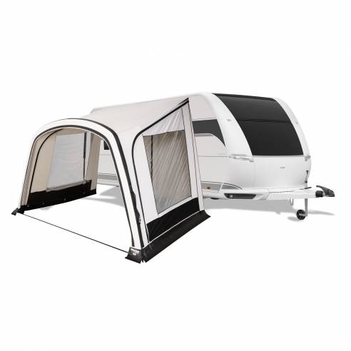 Laterales para toldo desmontable Kari Westfield RG-699671