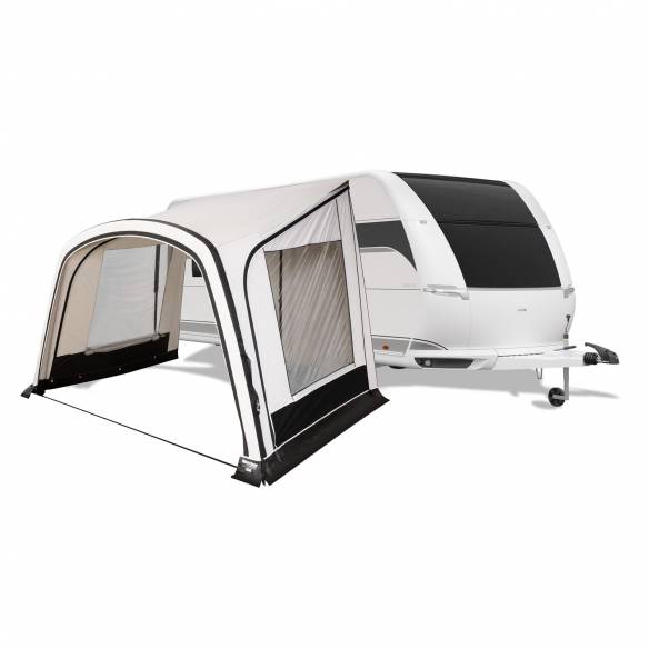 Laterales para toldo desmontable Kari Westfield RG-699671