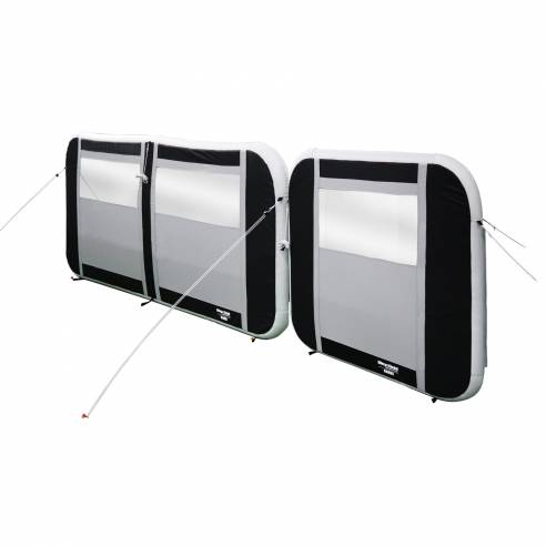 Paraviento Narvi Westfield RG-699681