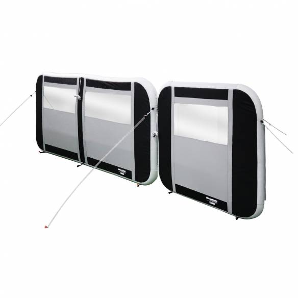 Paraviento Narvi Westfield RG-699681