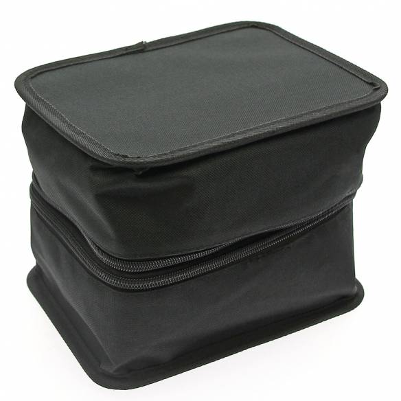 Bomba de aire eléctrica de 12 V Soplair RG-699663