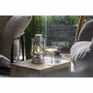 Linterna LED Baby Special 276 Feuerhand RG-791489 2