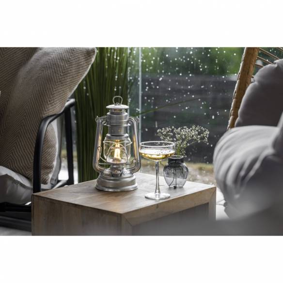 Linterna LED Baby Special 276 Feuerhand RG-791489