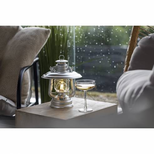 Linterna LED Baby Special 276 Feuerhand RG-791489