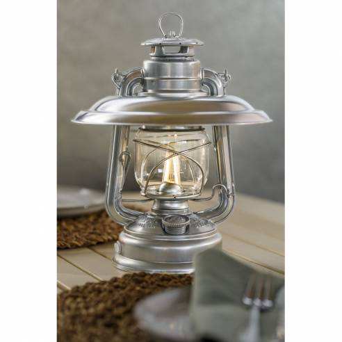 Linterna LED Baby Special 276 Feuerhand RG-791489