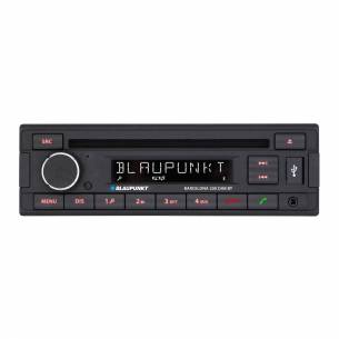 Autoradio CD Barcelona 200BT DAB Blaupunkt RG-104809