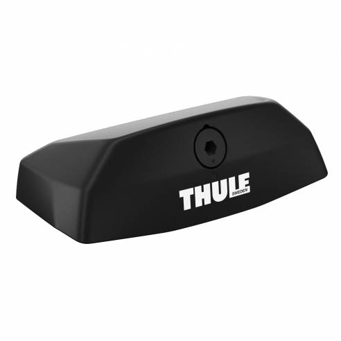 Kit de cubierta de fijación de revestimiento Thule RG-302168