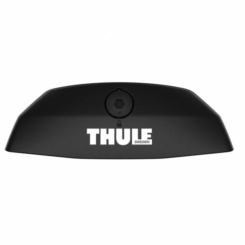 Kit de cubierta de fijación de revestimiento Thule RG-302168