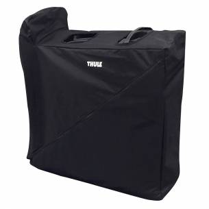 Funda de transporte para Easyfold XT 3 bicicletas Thule RG-801158