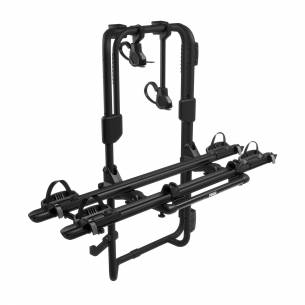 Portabicicletas eléctrico VeloTrack Frame para Thule RG-807101