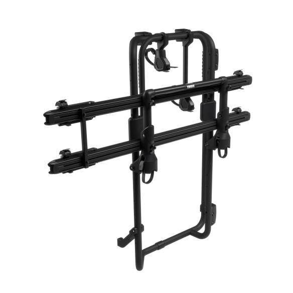 Portabicicletas eléctrico VeloTrack Frame para Thule RG-807101