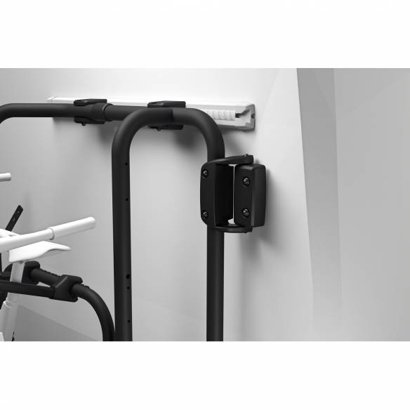 Portabicicletas eléctrico VeloTrack Frame para Thule RG-807101