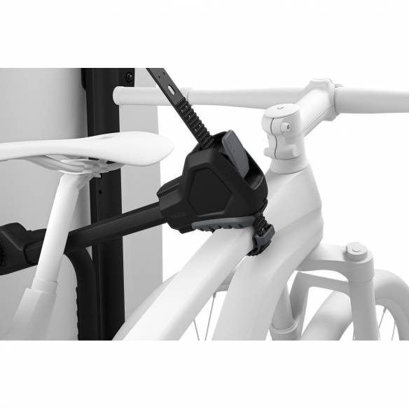Portabicicletas eléctrico VeloTrack Frame para Thule RG-807101
