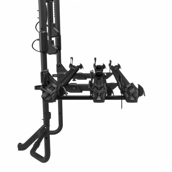 Kit de tercer riel para portabicicletas VeloTrack Thule RG-807122