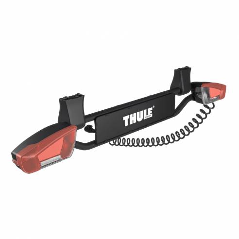 Ligtboard para portabicicletas VeloTrack Thule RG-807142
