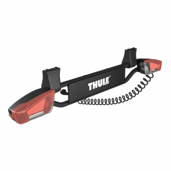 Ligtboard para portabicicletas VeloTrack Thule RG-807142
