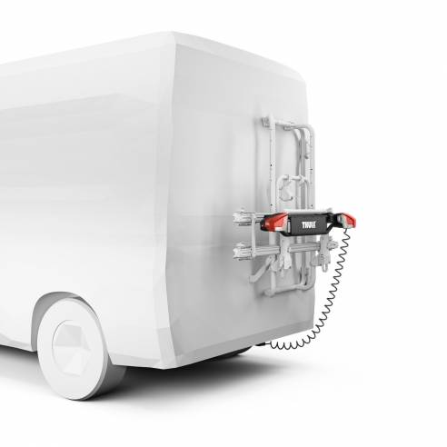 Ligtboard para portabicicletas VeloTrack Thule RG-807142