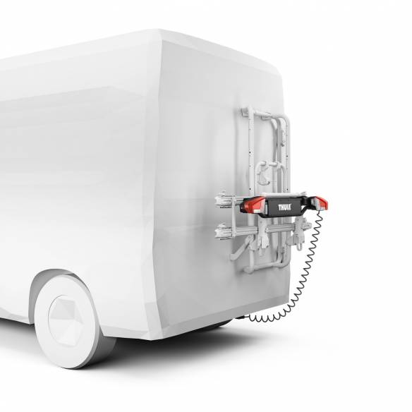 Ligtboard para portabicicletas VeloTrack Thule RG-807142