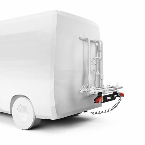 Ligtboard para portabicicletas VeloTrack Thule RG-807142