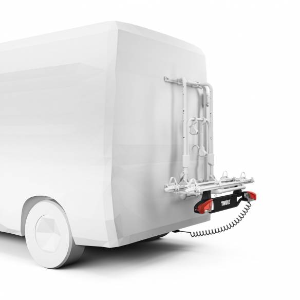 Ligtboard para portabicicletas VeloTrack Thule RG-807142