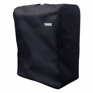 Funda de transporte para Easyfold XT 2 bicicletas Thule RG-807183