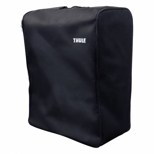 Funda de transporte para Easyfold XT 2 bicicletas Thule RG-807183