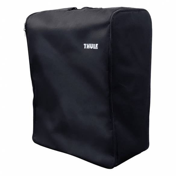 Funda de transporte para Easyfold XT 2 bicicletas Thule RG-807183