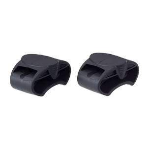 Adaptador de correa para proteger las llantas de Thule RG-807185