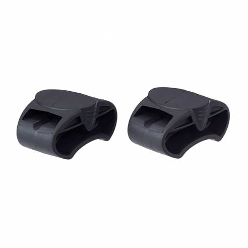 Adaptador de correa para proteger las llantas de Thule RG-807185