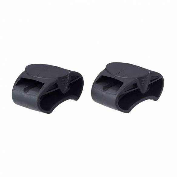 Adaptador de correa para proteger las llantas de Thule RG-807185