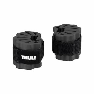 Protector para bicicletas Thule RG-807116