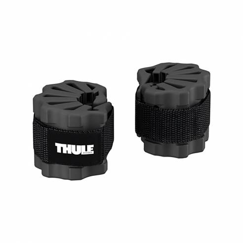 Protector para bicicletas Thule RG-807116