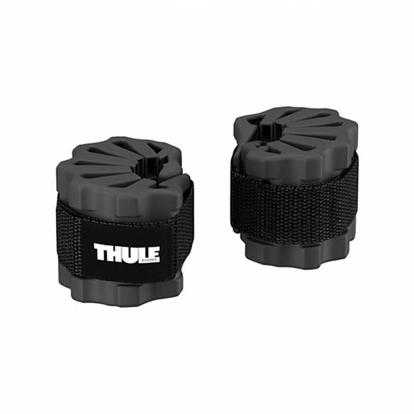 Protector para bicicletas Thule RG-807116