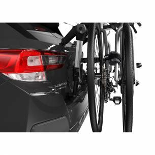 Protector para bicicletas Thule RG-807116 2