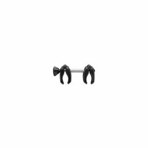 Soporte para bicicletas 4 Thule RG-800316