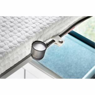 Colchón para techo VW California T5 y T6.0 Froli RG-003671 2