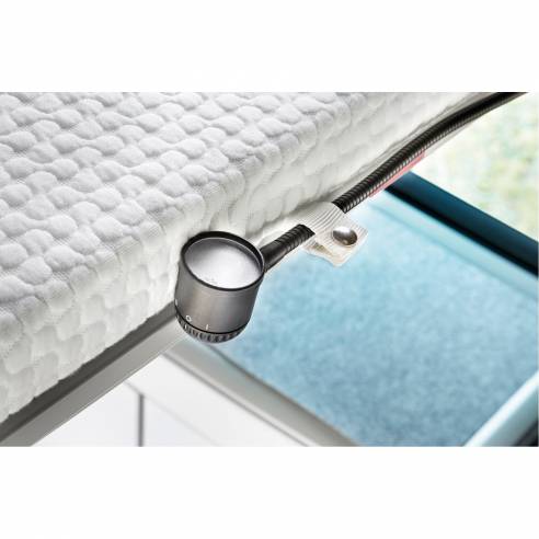 Colchón para techo VW California T5 y T6.0 Froli RG-003671